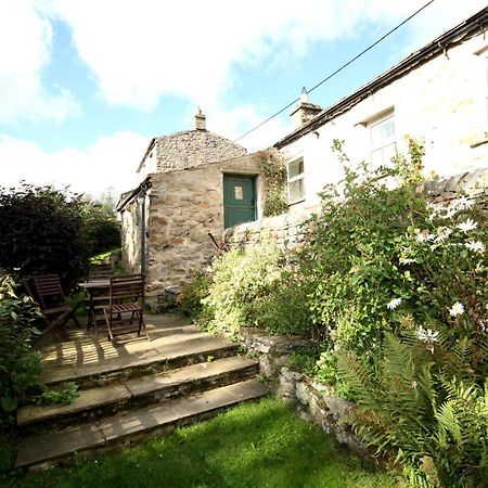 Garbutt Cottage Langthwaite Zewnętrze zdjęcie