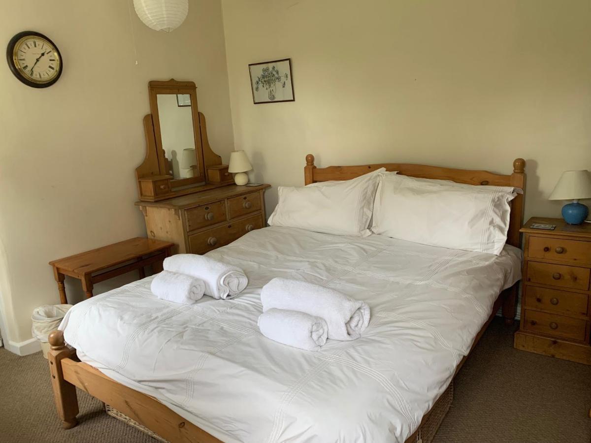 Garbutt Cottage Langthwaite Zewnętrze zdjęcie